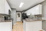 4922 Allums Avenue - Photo 12