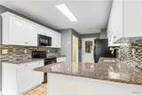 4922 Allums Avenue - Photo 13