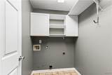 4922 Allums Avenue - Photo 16