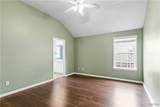 4922 Allums Avenue - Photo 17