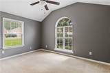 4922 Allums Avenue - Photo 21