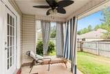 4922 Allums Avenue - Photo 24