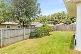 4922 Allums Avenue - Photo 27