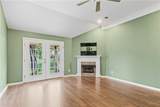 4922 Allums Avenue - Photo 6