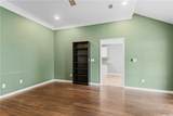 4922 Allums Avenue - Photo 8