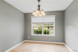 4922 Allums Avenue - Photo 9