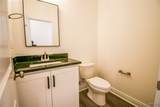 5200 Summerfield Dr E - Photo 30