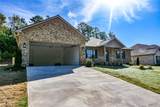 5200 Summerfield Dr E - Photo 4