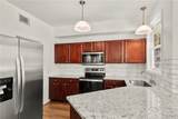 4007 Savanah Street - Photo 11