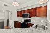 4007 Savanah Street - Photo 15