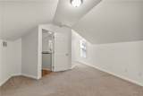 4007 Savanah Street - Photo 28