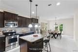 9437 Crete Circle - Photo 9