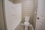 11113 Dexter Avenue - Photo 42