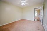 11113 Dexter Avenue - Photo 45