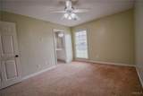 11113 Dexter Avenue - Photo 47