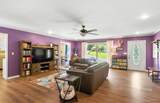 4013 East Lake Drive - Photo 11