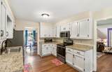 4013 East Lake Drive - Photo 14