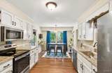 4013 East Lake Drive - Photo 15