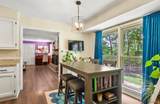 4013 East Lake Drive - Photo 18