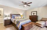 4013 East Lake Drive - Photo 22