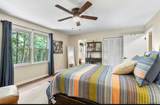 4013 East Lake Drive - Photo 23