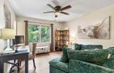 4013 East Lake Drive - Photo 27