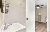 4013 East Lake Drive - Photo 28