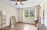 4013 East Lake Drive - Photo 29