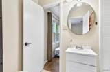 4013 East Lake Drive - Photo 32