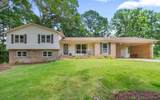 4013 East Lake Drive - Photo 4