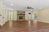 4013 East Lake Drive - Photo 6