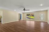 4013 East Lake Drive - Photo 7