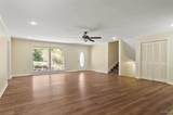 4013 East Lake Drive - Photo 8