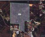 0 Martin/Martin Spur Road - Photo 10