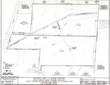 0 Martin/Martin Spur Road - Photo 13