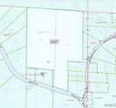 0 Martin/Martin Spur Road - Photo 9