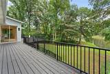 933 Overlook Road - Photo 55