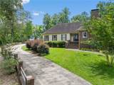 4184 Graves Gap Road - Photo 2