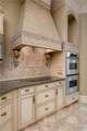 1402 Indian Hills Drive - Photo 33