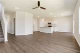 11175 Snapdragon Cove - Photo 11