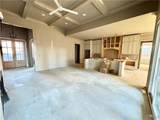 6018 Rosemeade Street - Photo 10