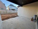 6018 Rosemeade Street - Photo 11