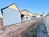 6018 Rosemeade Street - Photo 12
