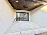 6018 Rosemeade Street - Photo 13