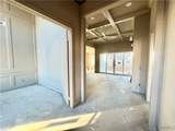 6018 Rosemeade Street - Photo 2