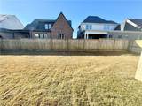 6018 Rosemeade Street - Photo 38