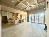 6018 Rosemeade Street - Photo 4