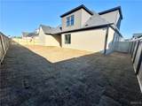 6018 Rosemeade Street - Photo 40