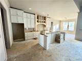 6018 Rosemeade Street - Photo 6
