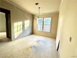 6018 Rosemeade Street - Photo 8